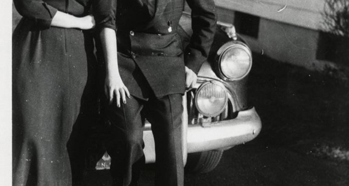 Ο Κωνσταντίνος Μητσοτάκης πέρασε στην ιστορία (pics)