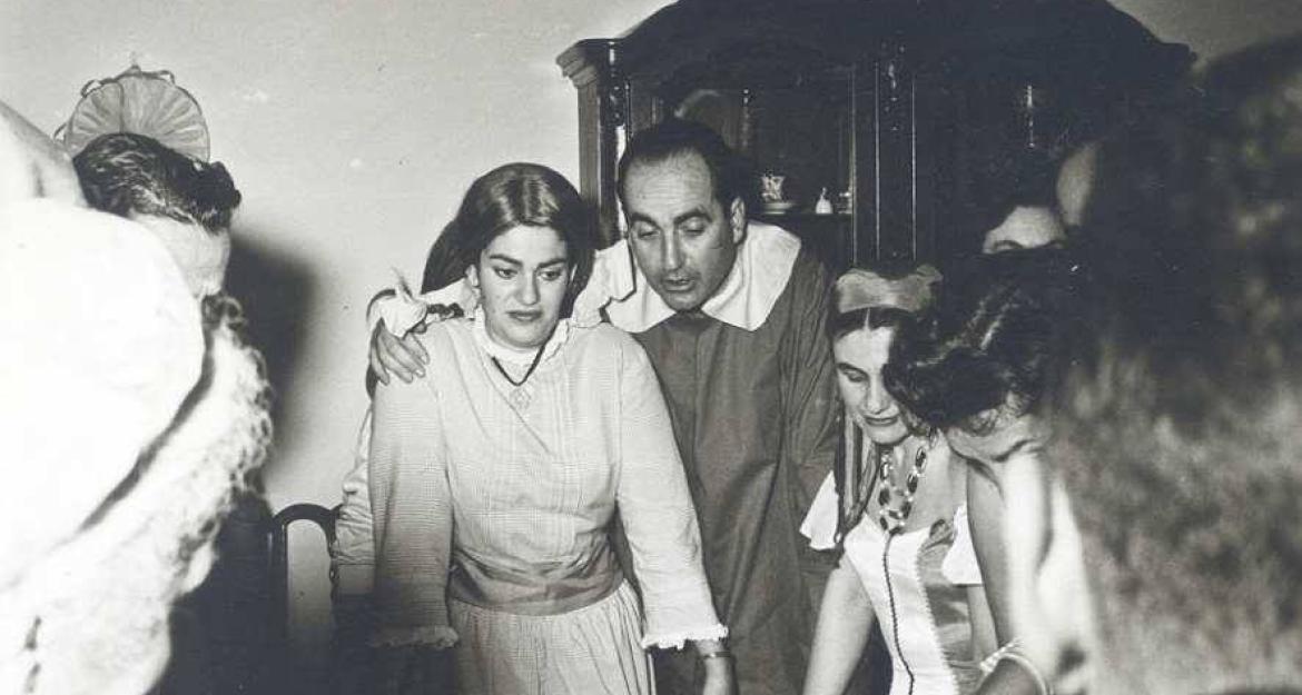 Ο Κωνσταντίνος Μητσοτάκης πέρασε στην ιστορία (pics)