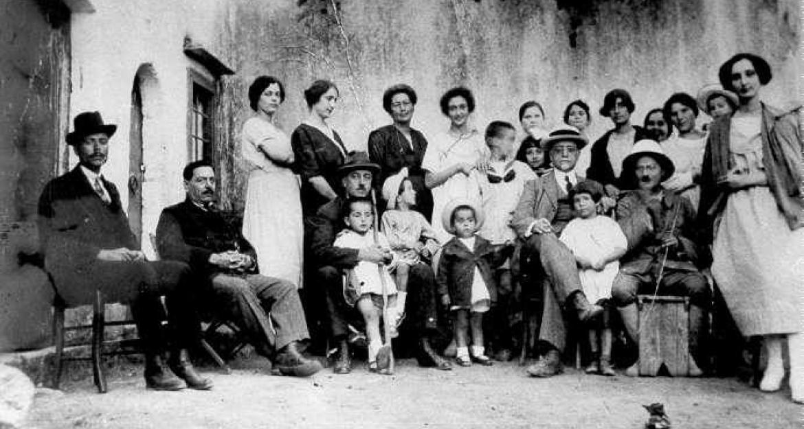 Ο Κωνσταντίνος Μητσοτάκης πέρασε στην ιστορία (pics)