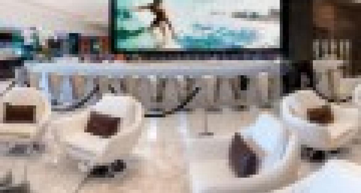 Αυτό είναι το ακριβότερο σπίτι του κόσμου (pics)