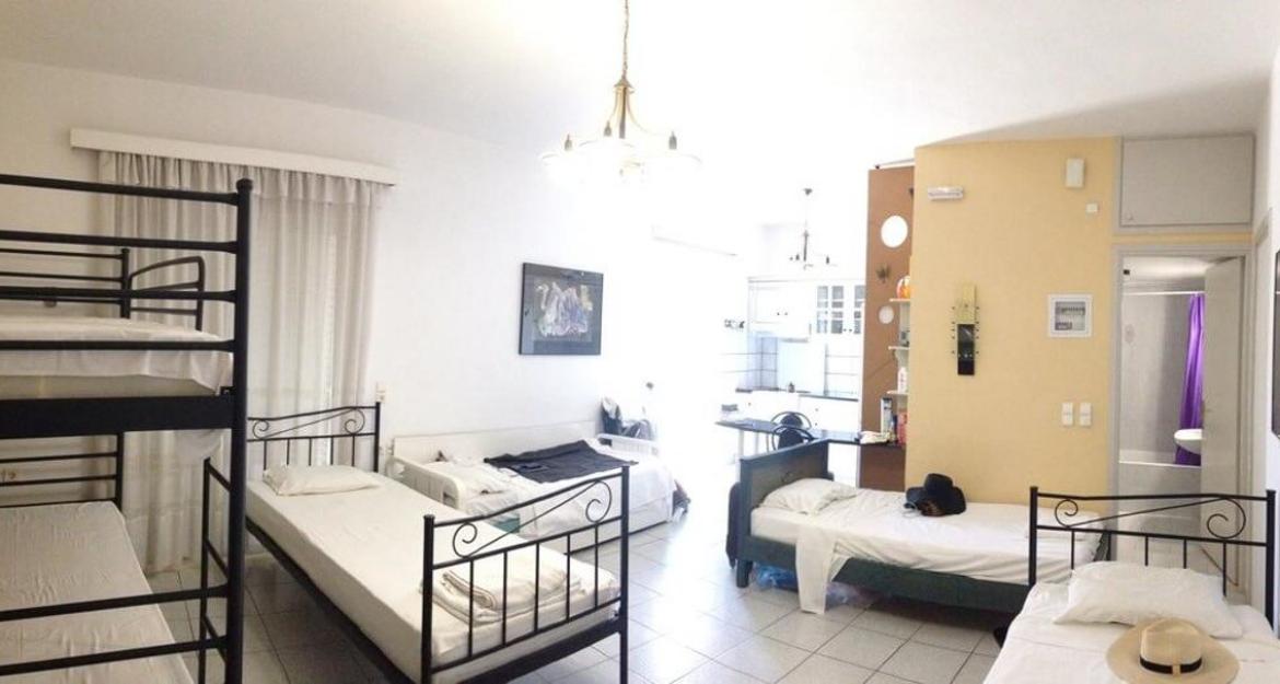 Trivago: Τα 10 καλύτερα value for money ξενοδοχεία της Ελλάδας