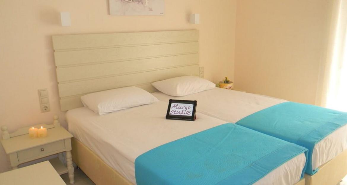 Trivago: Τα 10 καλύτερα value for money ξενοδοχεία της Ελλάδας