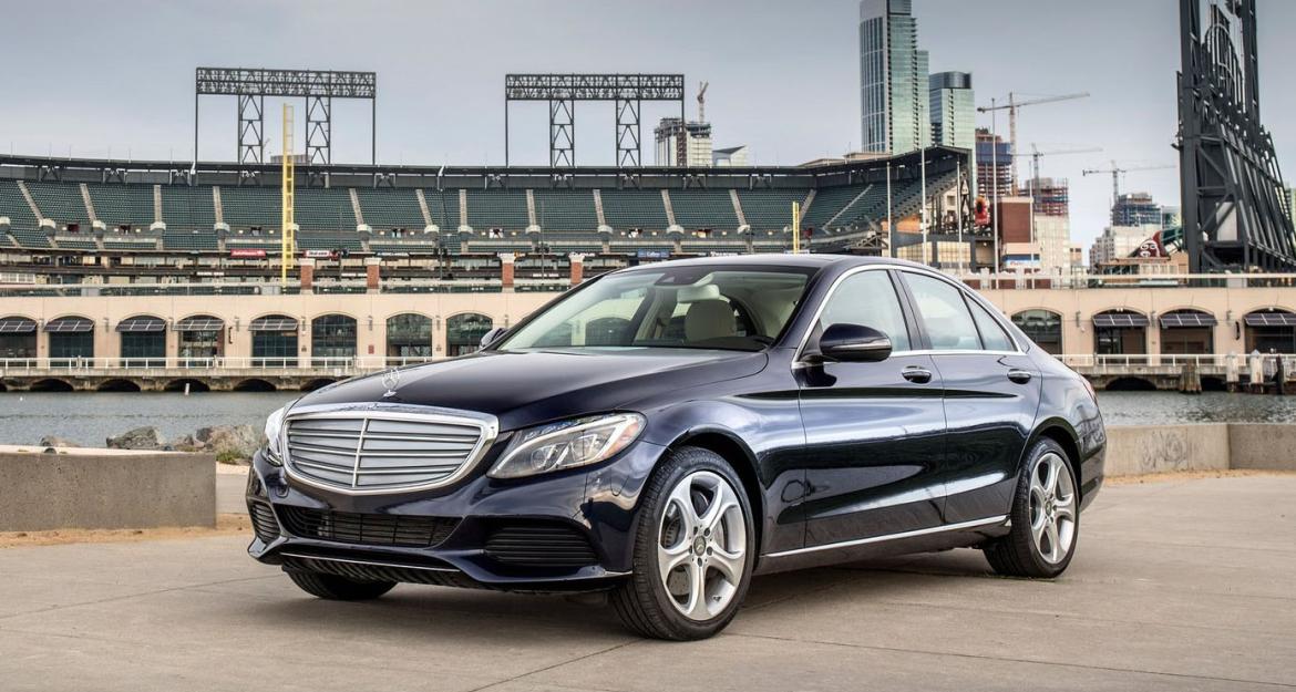 4 μεσαία premium μοντέλα που… δεν πληρώνουν τέλη