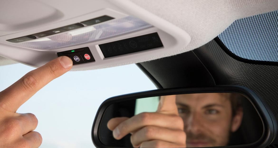 Το νέο Opel Crossland X (pics)