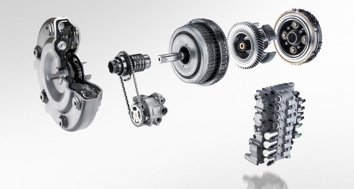 Ανανεωμένο Peugeot 308 με νέο 1.5 diesel