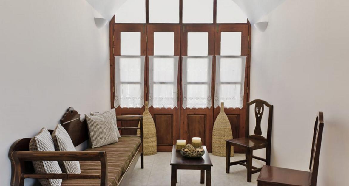 Trivago: Τα 10 καλύτερα value for money ξενοδοχεία της Ελλάδας