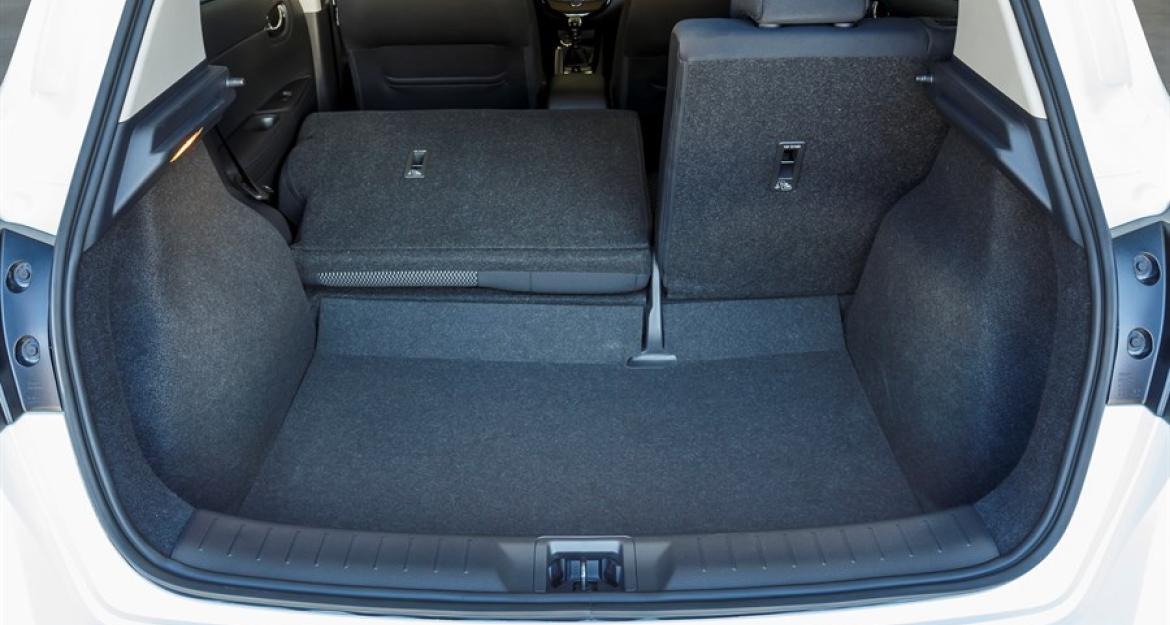 Νέο Nissan Pulsar: Η έξυπνη αγορά 