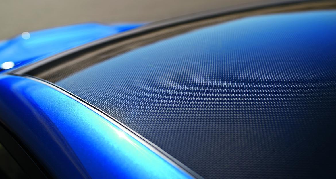 Ένα ειδικό Subaru WRX STI μόνο για 500 τυχερούς (pics)