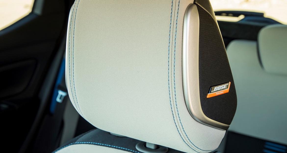 Νέο Nissan Micra: Η επανάσταση μόλις άρχισε (pics)