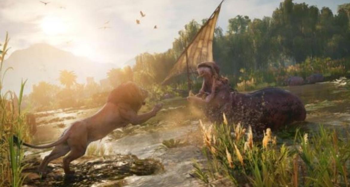 Το συλλεκτικό Assassin's Creed θα κοστίζει 800 δολάρια