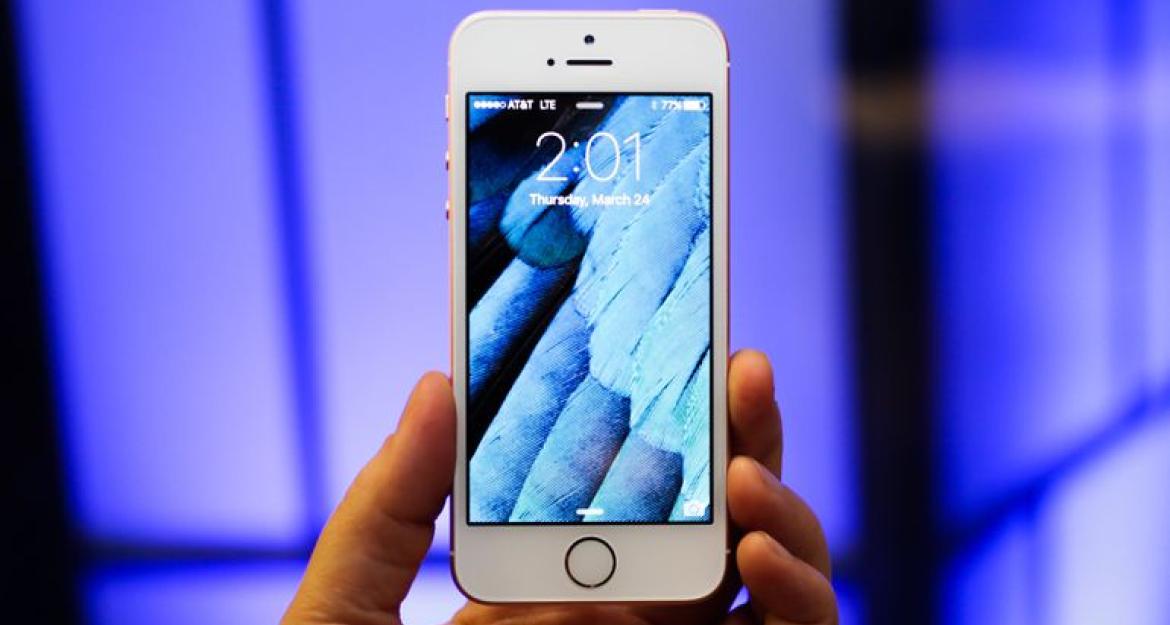 10 χρόνια iPhone, δέκα χρόνια τεχνολογικής ιστορίας (pics & vid)