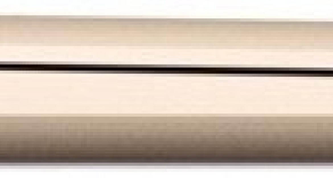 Τι «εκπλήξεις» ετοιμάζει η Apple στο WWDC 2017 την Δευτέρα