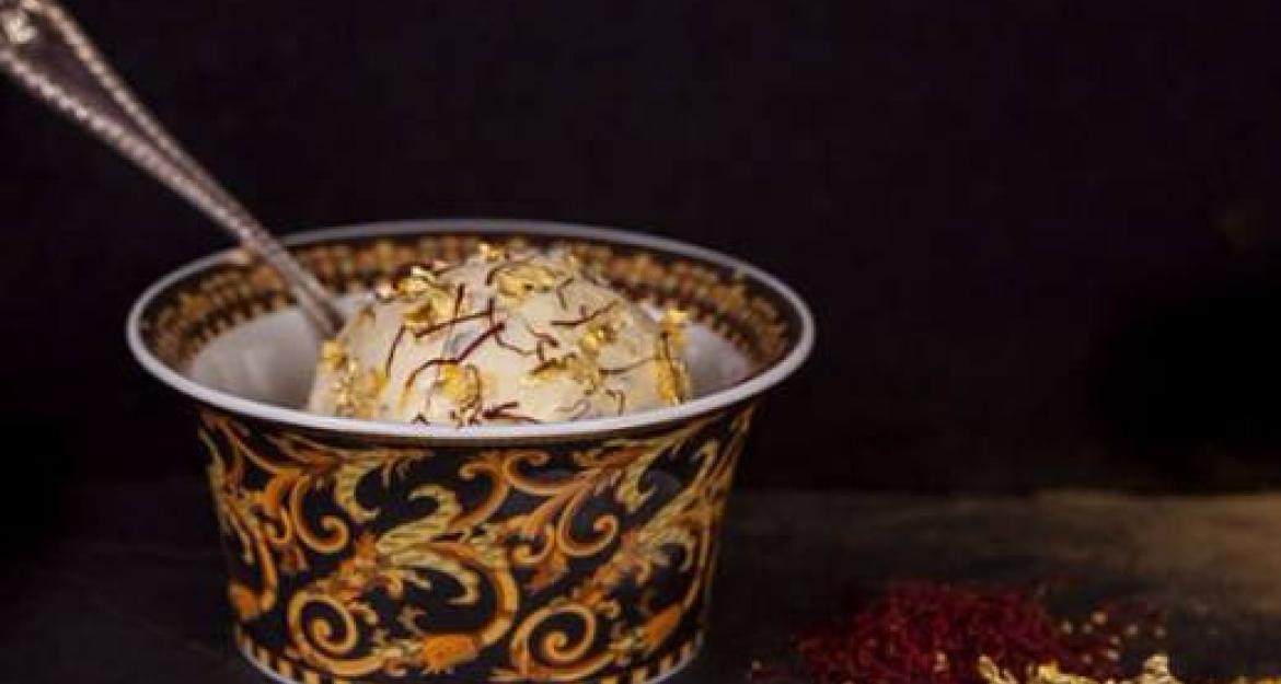 Tα 10 πιο υπερτιμημένα φαγητά του κόσμου (pics)