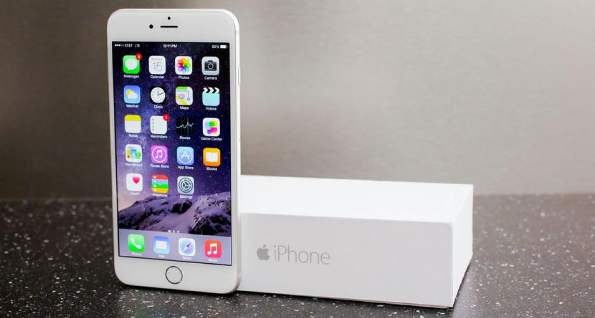 10 χρόνια iPhone, δέκα χρόνια τεχνολογικής ιστορίας (pics & vid)