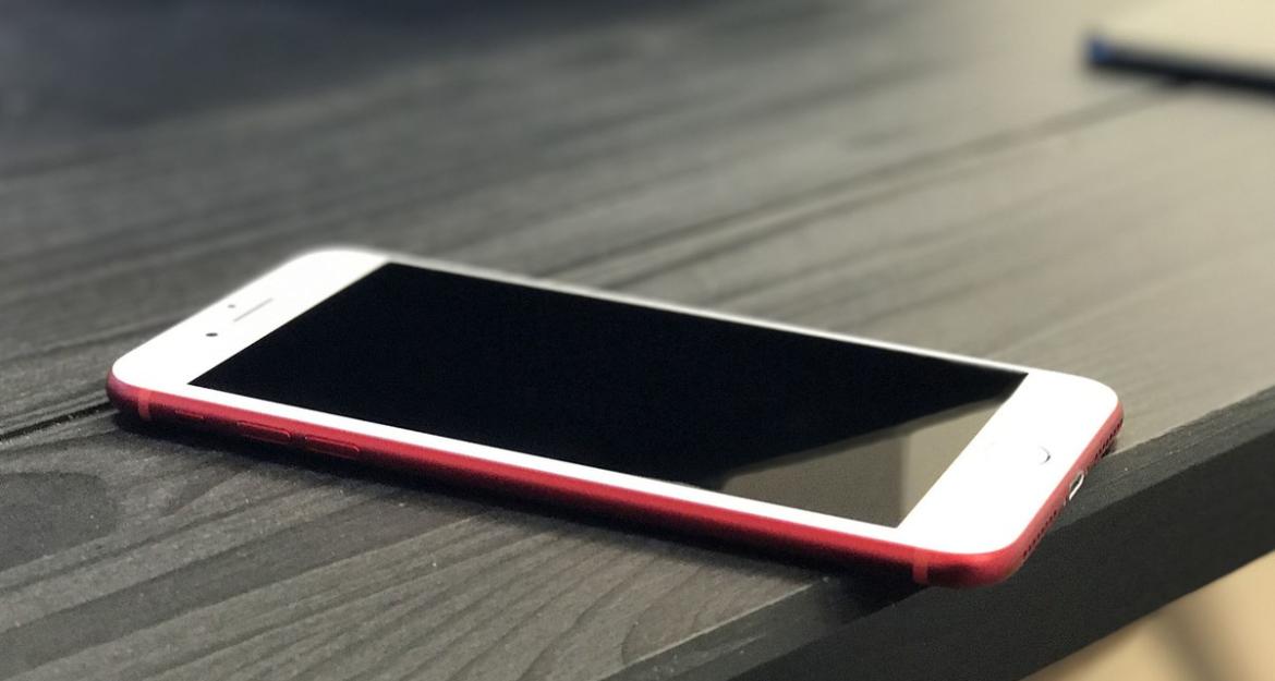 10 χρόνια iPhone, δέκα χρόνια τεχνολογικής ιστορίας (pics & vid)