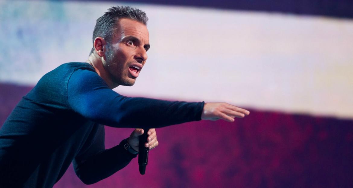 Οι κωμικοί που βγάζουν τα περισσότερα χρήματα (pics, vids)