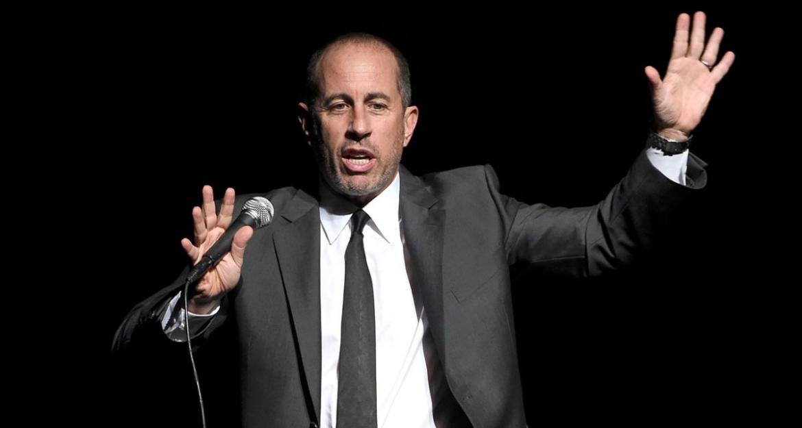 Οι κωμικοί που βγάζουν τα περισσότερα χρήματα (pics, vids)