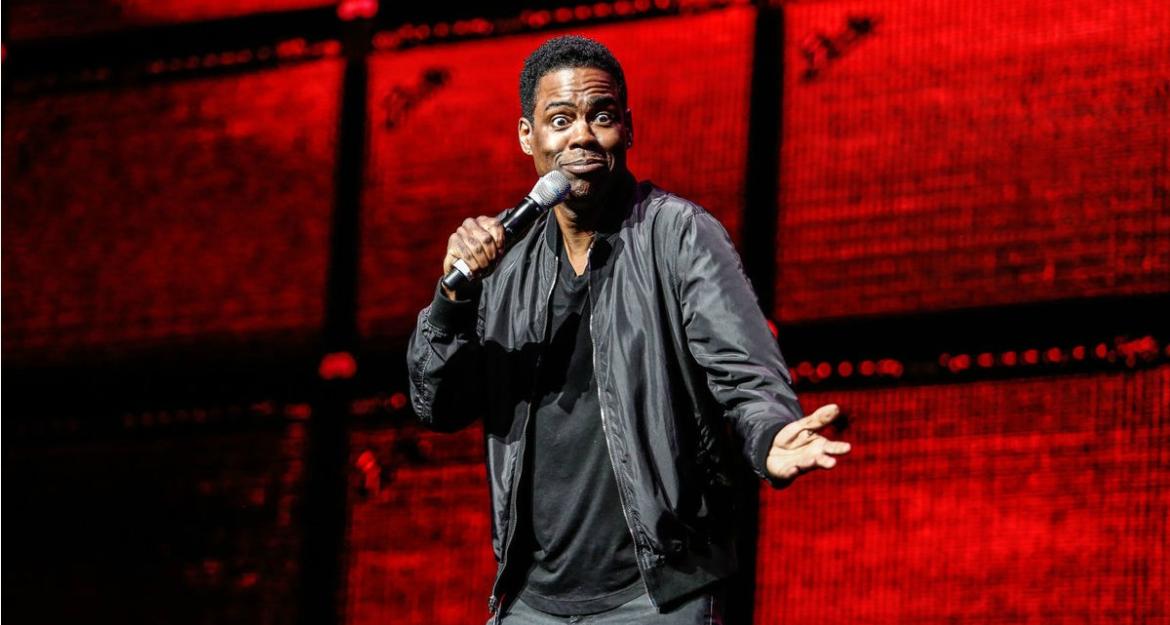 Οι κωμικοί που βγάζουν τα περισσότερα χρήματα (pics, vids)