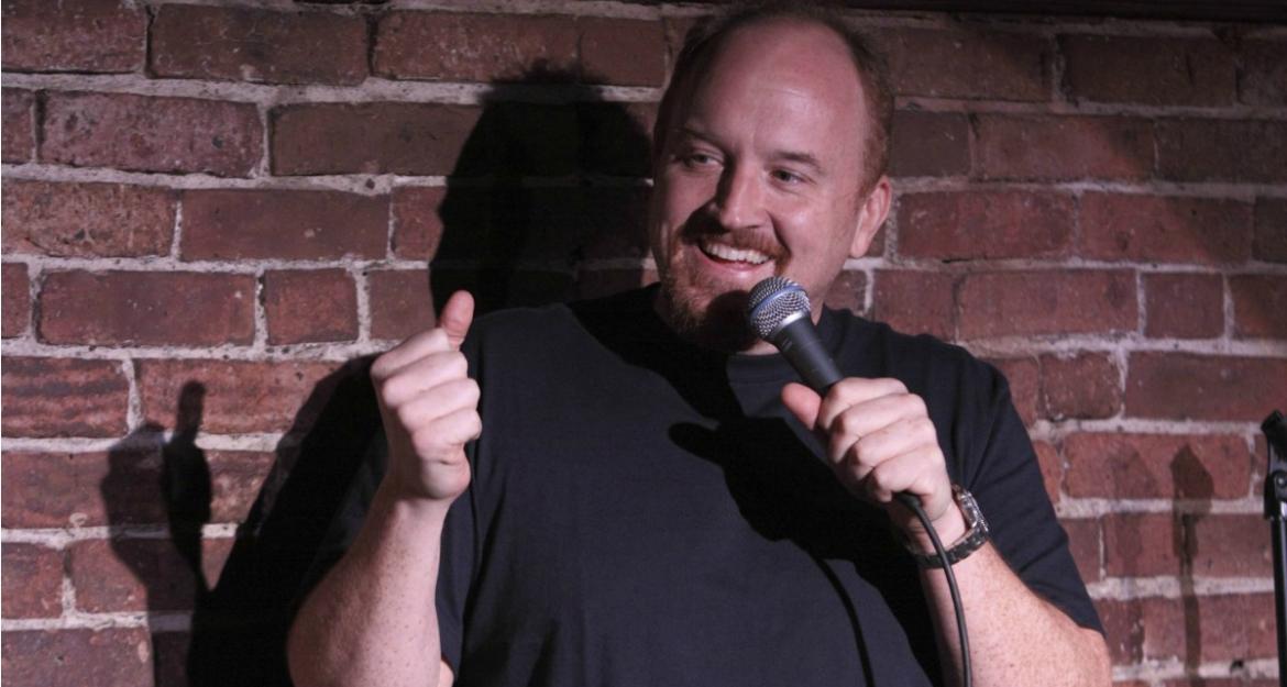 Οι κωμικοί που βγάζουν τα περισσότερα χρήματα (pics, vids)