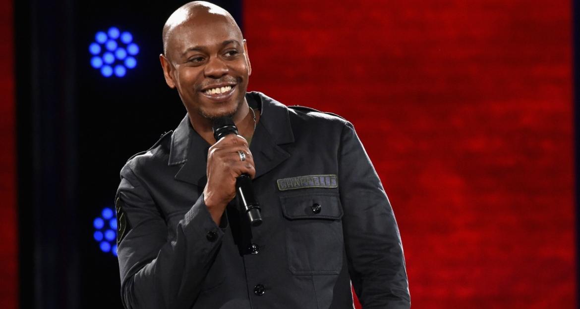 Οι κωμικοί που βγάζουν τα περισσότερα χρήματα (pics, vids)