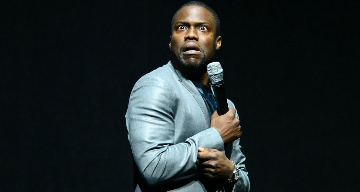 Οι κωμικοί που βγάζουν τα περισσότερα χρήματα (pics, vids)