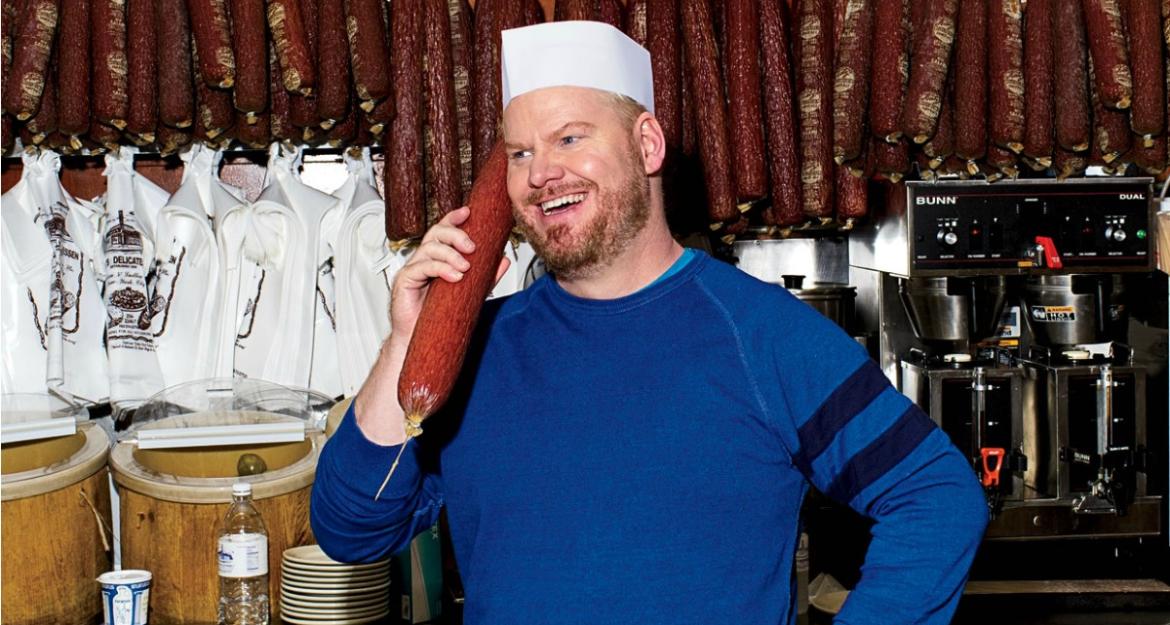 Οι κωμικοί που βγάζουν τα περισσότερα χρήματα (pics, vids)