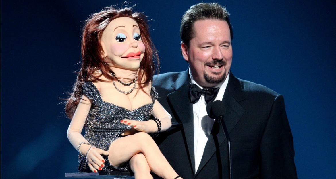 Οι κωμικοί που βγάζουν τα περισσότερα χρήματα (pics, vids)