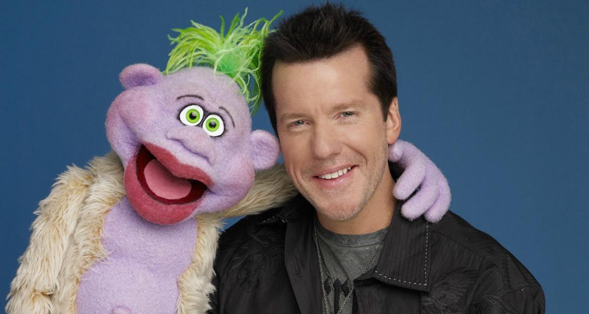 Οι κωμικοί που βγάζουν τα περισσότερα χρήματα (pics, vids)