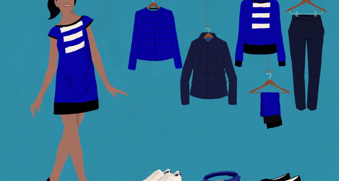 Joon: Η νέα αεροπορική για τους millennials «δια χειρός» Airfrance