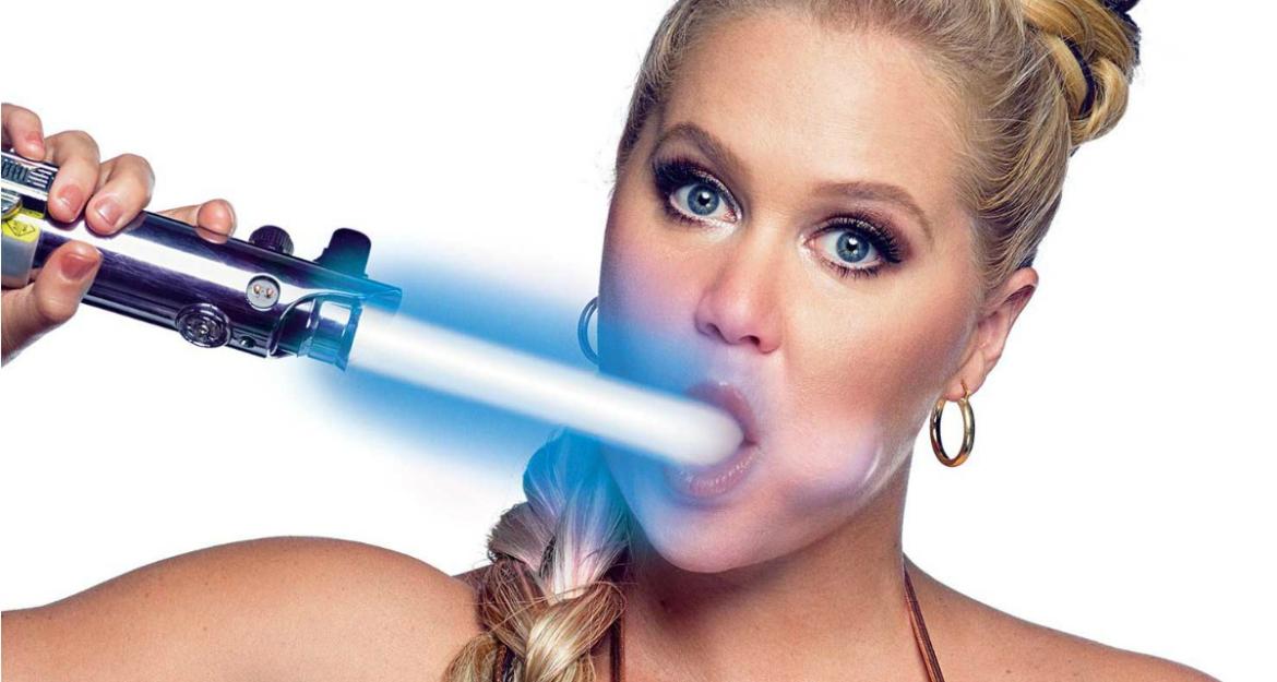 Οι κωμικοί που βγάζουν τα περισσότερα χρήματα (pics, vids)