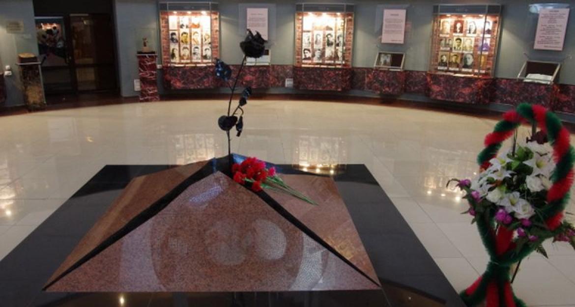 Κουρτ: Ένα έδεσμα... επιβίωσης μιας μαύρης εποχής