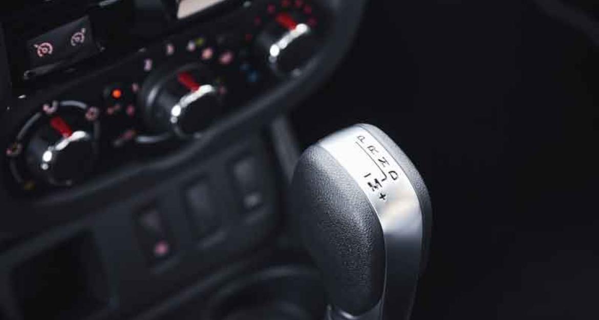 Dacia Duster: To SUV όπως πρέπει να είναι (pics)