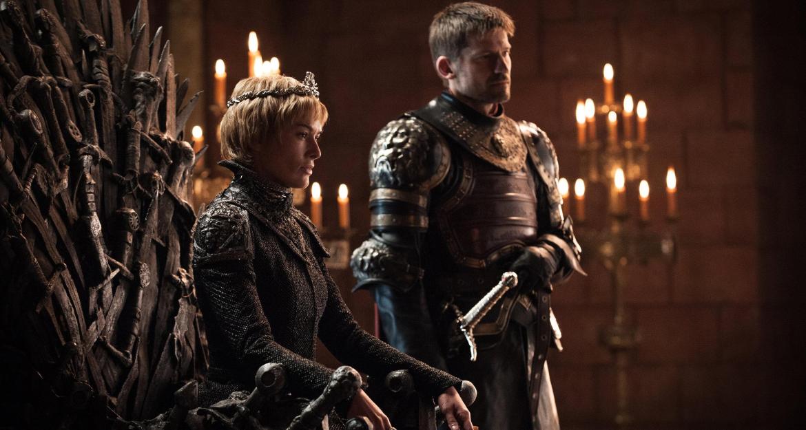 Πώς το «Game of Thrones» έγινε η ακριβότερη σειρά στον κόσμο