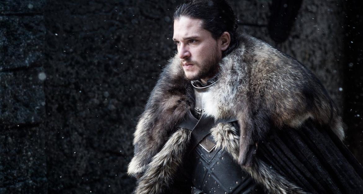 Πώς το «Game of Thrones» έγινε η ακριβότερη σειρά στον κόσμο