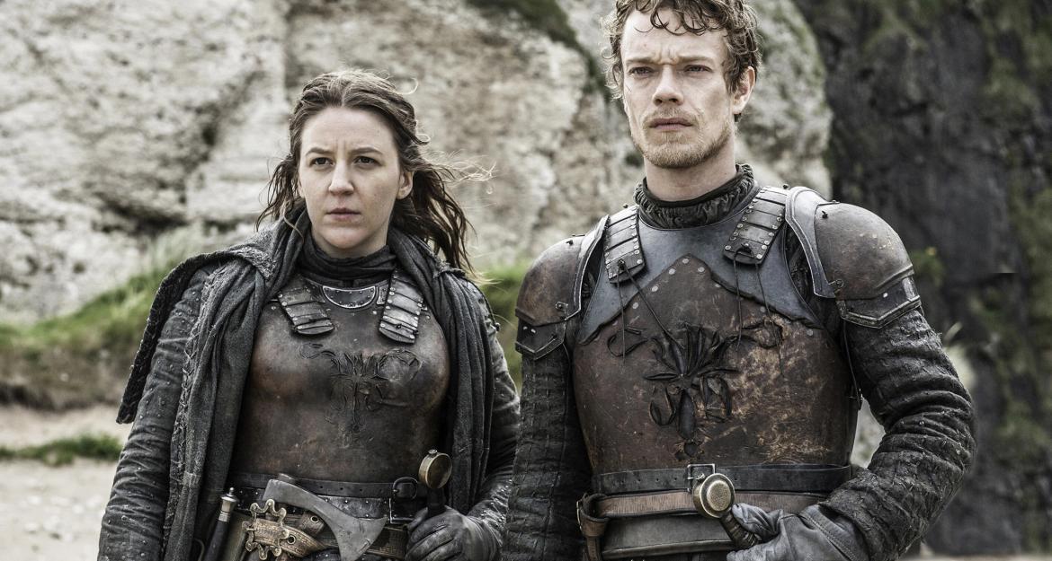 Πώς το «Game of Thrones» έγινε η ακριβότερη σειρά στον κόσμο