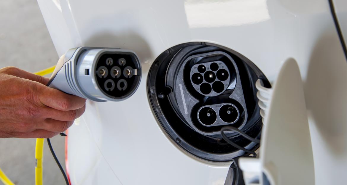 VW e-up!, το πρώτο προσιτό ηλεκτρικό αυτοκίνητο στην Ελλάδα (pics & vid)