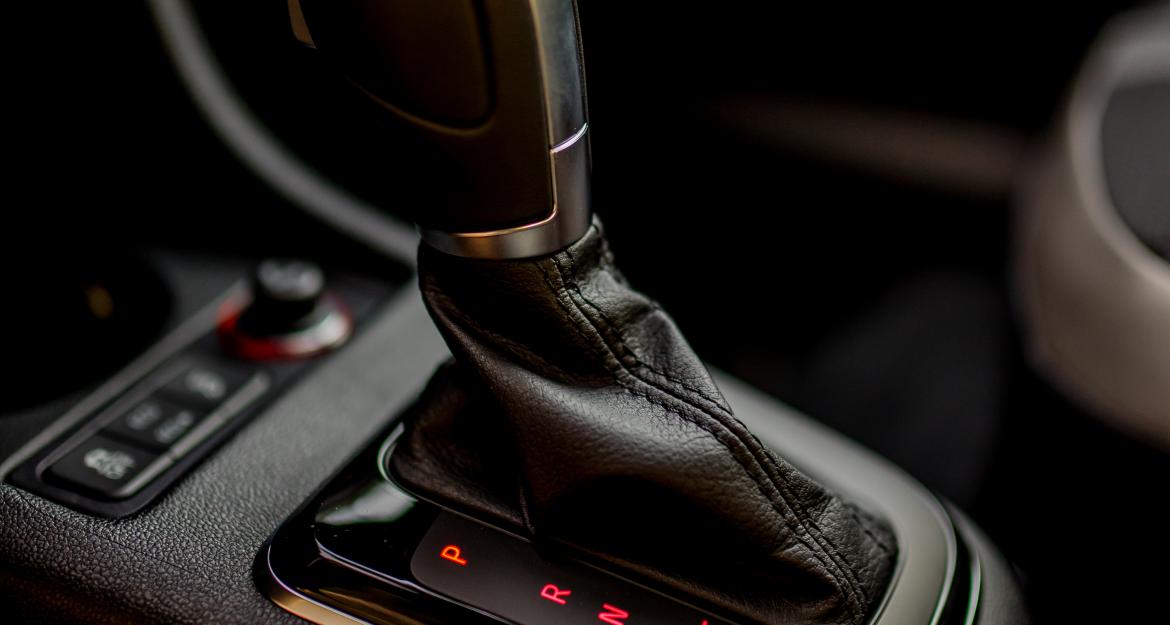 VW e-up!, το πρώτο προσιτό ηλεκτρικό αυτοκίνητο στην Ελλάδα (pics & vid)