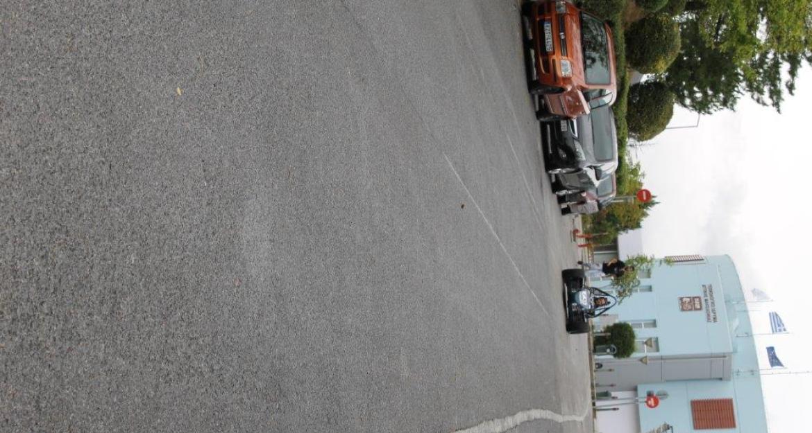 Έτοιμος να τρέξει ο... «Δαίδαλος 76» του ΤΕΙ Δυτικής Μακεδονίας (pics)