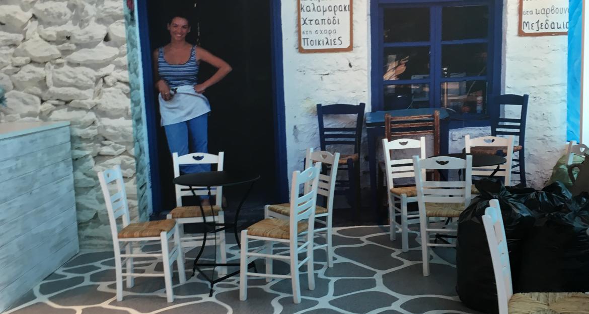 Expo 2017: Στο Καζακστάν το ενεργειακό μέλλον του πλανήτη (pics)