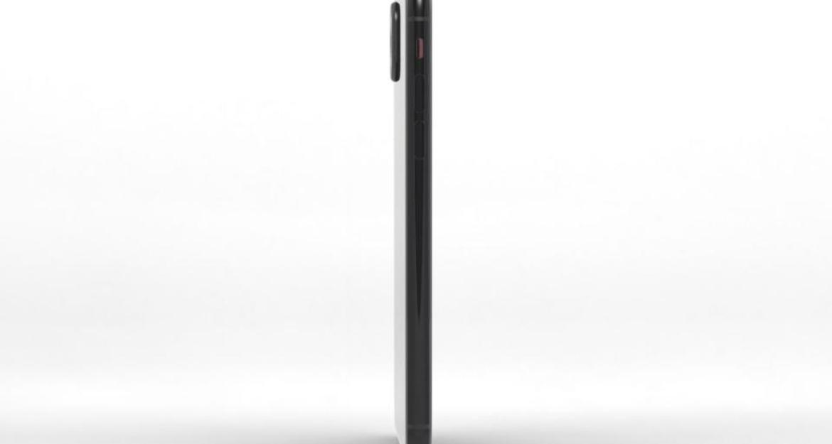 Τα καλά και τα κακά νέα του νέου iPhone (pics)