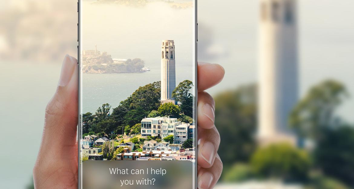 Με «ριζικό λίφτινγκ» έρχεται το iPhone 8 (pics)