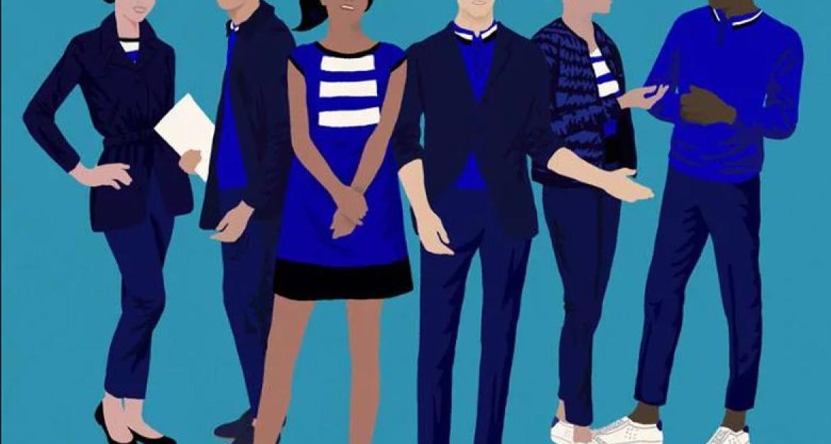 Joon: Η νέα αεροπορική για τους millennials «δια χειρός» Airfrance