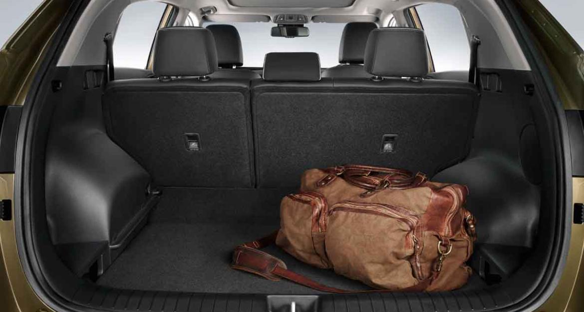 Νέο Kia Sportage: Η έκπληξη της χρονιάς