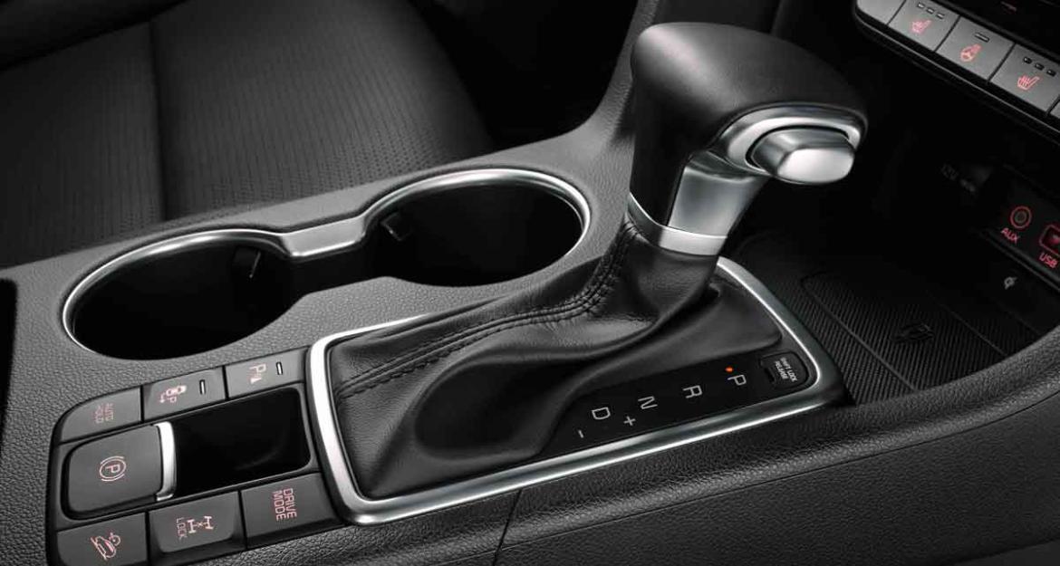 Νέο Kia Sportage: Η έκπληξη της χρονιάς