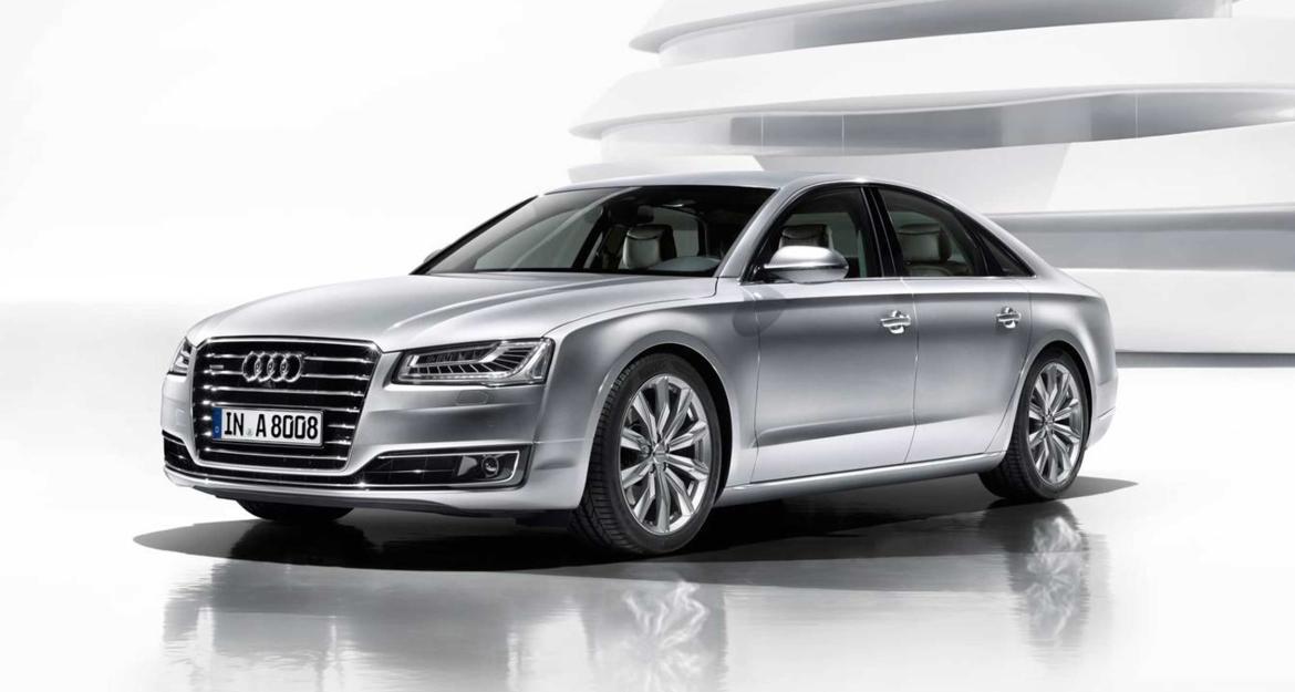 Kosmocar Luxury Hire: Υψηλής ποιότητας υπηρεσίες