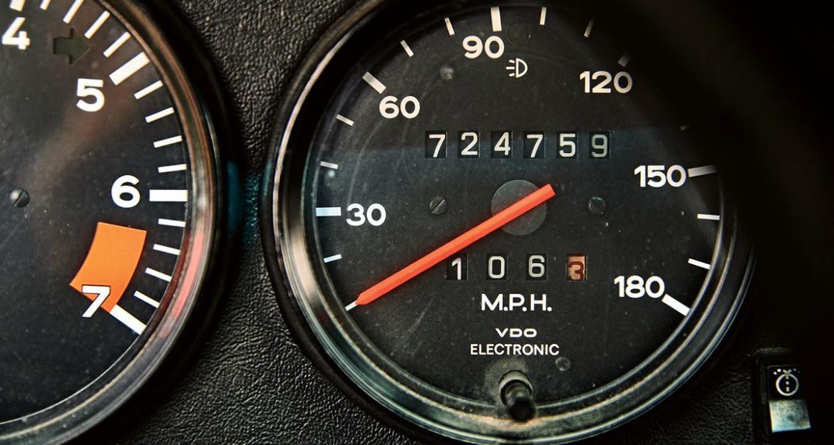 Είναι η Porsche 911 ένα καθημερινό αυτοκίνητο;