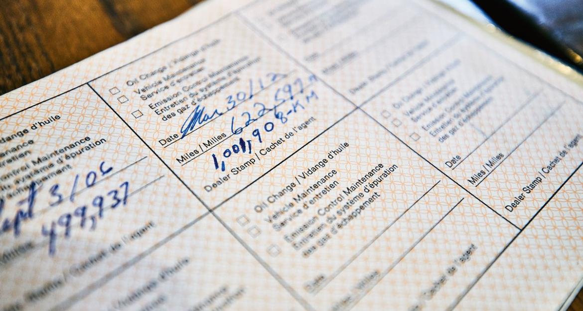 Είναι η Porsche 911 ένα καθημερινό αυτοκίνητο;