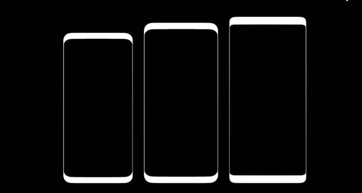 To Galaxy Note 8 θα είναι τεράστιο και πανάκριβο (pics)