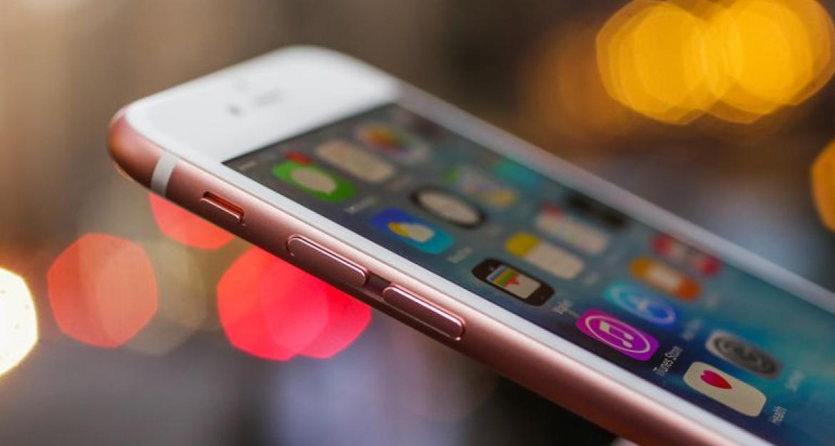 10 χρόνια iPhone, δέκα χρόνια τεχνολογικής ιστορίας (pics & vid)