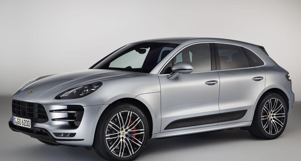 H Ferrari θα βγει τελικά εκτός δρόμου